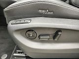 Škoda Kodiaq (2024) 2.0 TDI 142 kW Exclusive Selec - náhled 8