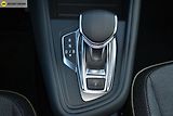 Renault Captur techno E-Tech full hybrid 145 - náhled 20
