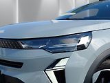 Renault Captur (2025) 1,3 TCe 116 kW EDC Techno - náhled 9