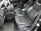 Škoda Octavia (2017) 2.0TDi, DSG, navi, xenon - náhled 9