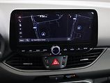 Hyundai i30 (2024) Smart 1.0 T-GDI, ČR,1.maj - náhled 15
