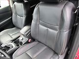 Nissan X-Trail 1.6dCi 96kW 4x4 Tekna, 1.maj. - náhled 20