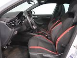 Škoda Scala (2020) MONTE CARLO 1.0TSI 70KW - náhled 13