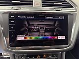 Volkswagen Tiguan Allspace R-Line 2,0 TDi/110kW 4x4 DSG  - náhled 37