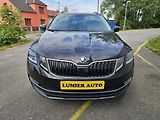 Škoda Octavia (2017) 1.6TDI HOCKEY EDITION - náhled 8