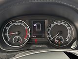 Škoda Fabia (2022) 1.0 Tsi 70 kw - náhled 22