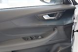 Chery Tiggo 4 HEV (2026) UNIQUE 1.5 IDHE HEV - náhled 10