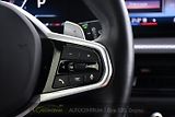 BMW Řada 3 320D xDrive M-SPORT ČR 1.M - náhled 30