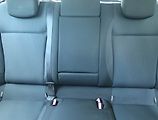 Renault Laguna (2009) 2.0 DCi, po STK, jezdí skvěle - náhled 10
