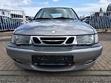 Saab 9-3 (2001) 2.0TS - náhled 1