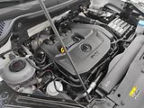 Škoda Karoq 1,5TSi ACT, DSG, STYLE, TZ - náhled 34