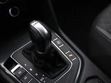 Volkswagen Tiguan 1,4 TSI 110kW DSG LED 1.Maj. - náhled 26