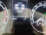 Škoda Rapid 1.0 i 81KW DIGIKLIMA NAVI DSG  - náhled 19