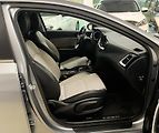 Kia Ceed 1,4 T-GDi Exclusive DCT, ČR - náhled 12