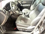 Nissan Qashqai (2019) 1.7 dCi 4x4, Tekna, AT, LED - náhled 9