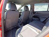 Volkswagen ID.4 GTX 220kW 4MOTION 82kWh - náhled 15