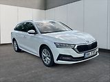 Škoda Octavia 2,0 TDI 85 Style - náhled 1