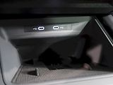 Cupra Leon (2025) 1.5eTSI 110KW DSG - náhled 35
