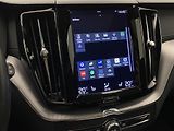 Volvo XC60 B6 AWD R-DESIGN AUT  - náhled 43