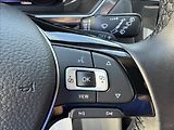 Volkswagen Tiguan Allspace 2,0 TDI DSG 4MOT HIGHLINE ČR - náhled 29