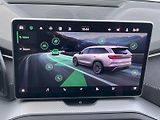 Škoda Kodiaq (2026) Sportline 2.0 TDI 142 kW 4x4 D - náhled 14