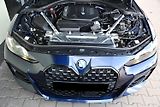 BMW Řada 4 420d FL XD MSPORT K360°1.M ČR - náhled 40