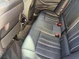 BMW Řada 5 (2021) 530D xDrive  - náhled 6