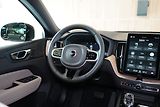 Volvo XC60 B5 PLUS Dark, Harman, 360° - náhled 41