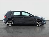 Volkswagen Golf (2017) 1.4 TSI, Tempomat - náhled 6