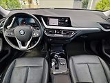 BMW Řada 2 218d GranCoupe,Luxury,ČR,1Maj - náhled 24