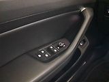Volkswagen Passat (2019) 2.0 TDI, 4X4, Automat, Kůže - náhled 17