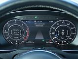Volkswagen Arteon (2017) R-line 2.0 BiTDI 4Motion, 4X4 - náhled 11