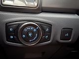 Ford Ranger 3,2 TDI 200PS *NOVÝ MOTOR* - náhled 69
