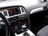 Audi A6 2,8 FSI 162kW quattro Aut. Kůž - náhled 25