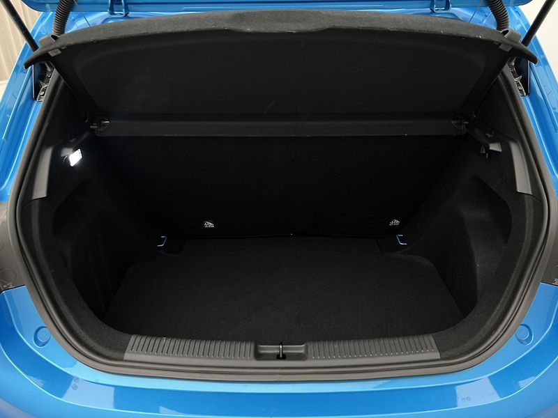 MG MG3 1.5 EMOTION Hybrid+ AUT CZ  - fotka 5 z 35