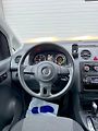 Volkswagen Caddy (2014) TDI DSG 2014 7 MÍST TAŽNÉ - náhled 10