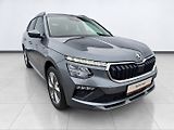 Škoda Kamiq (2024) TOP SELECT TSI 85/1.0 M6F - náhled 6