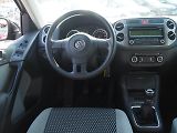 Volkswagen Tiguan (2010) 1.4 TSI, 110kW, 4Motion - náhled 16