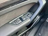 Audi SQ5 3,0 TFSI QUATTRO PANORAMA - náhled 50