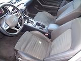 Volkswagen Passat 2.0 TDI DSG Elegance 110 kW - náhled 10