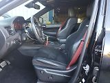Dodge Durango (2021) SRT HELLCAT - náhled 7