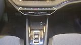 Škoda Octavia (2025) COMBI TOP SELECTION 1,5 TSI M- - náhled 19