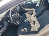 Škoda Scala 1.0 TSI 85KW - náhled 14