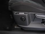 Volkswagen Tiguan Allspace (2022) Life 2.0 TDI, digi klima - náhled 29