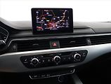 Audi A4 (2017) 2.0 TDI, Navi, Bi-Xenony - náhled 10