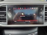 Peugeot 308 (2018) SW 2.0BHDi 180 GT EAT8 - náhled 23