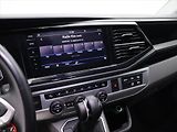 Volkswagen Caravelle 2,0 TDI 150kW DSG L2 9Míst DPH - náhled 17