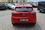 Renault Clio 1.0 TCe 90 - náhled 3