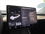 Tesla Model Y (2023) Long Range AWD 79kWh, SoH 92% - náhled 28