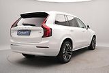 Volvo XC90 (2026) T8 AWD Plug-in BRIGHT PLUS 7m - náhled 12